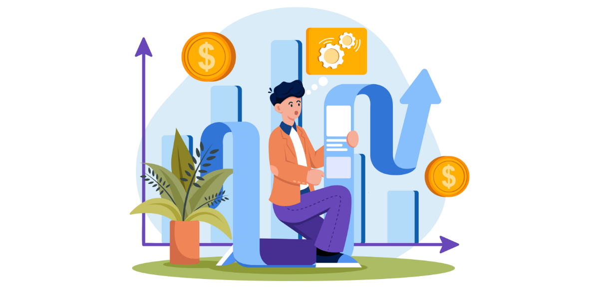 Dịch vụ Livestream, Quảng cáo Digital & Sản xuất Marketing