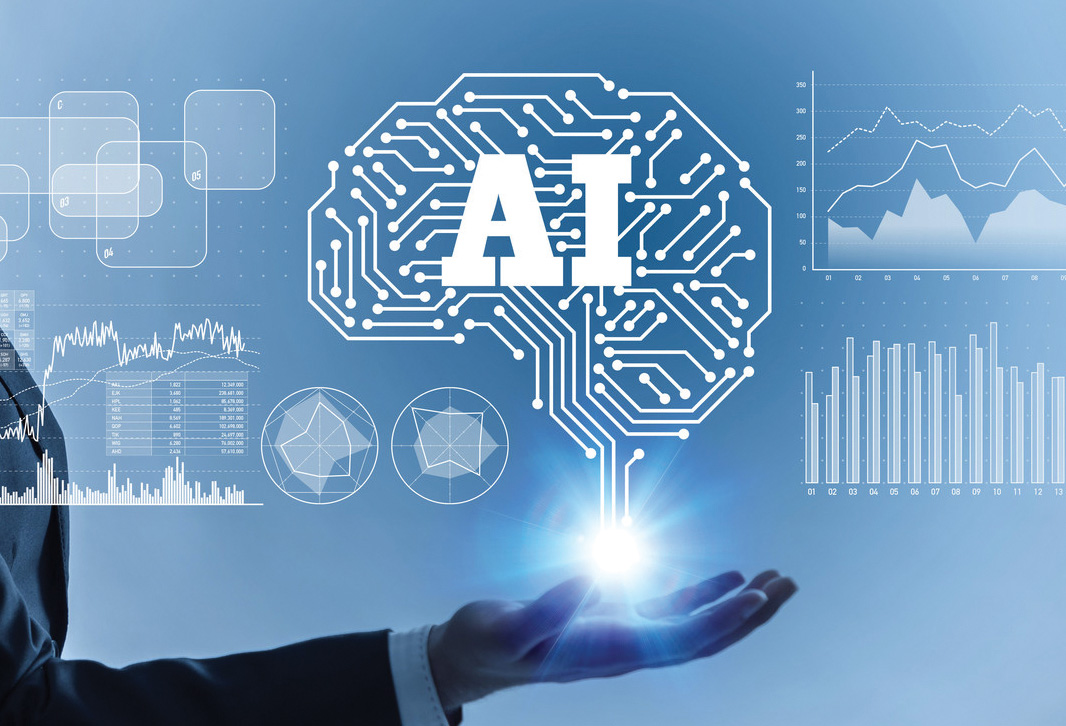 ABM – AI Thực Chiến, Quản Trị & Chiến Lược Doanh Nghiệp