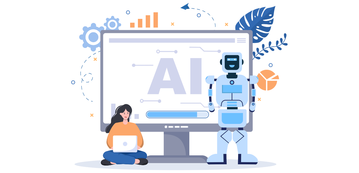 ABM – AI Thực Chiến, Quản Trị & Chiến Lược Doanh Nghiệp