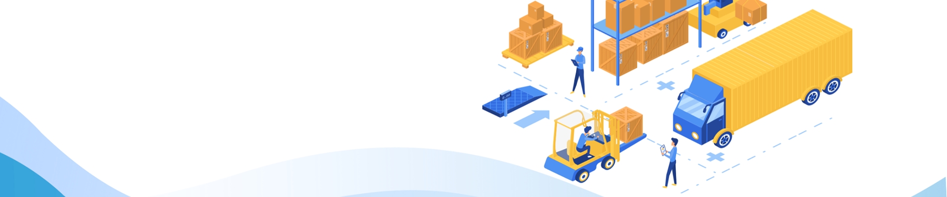 Chương trình đào tạo