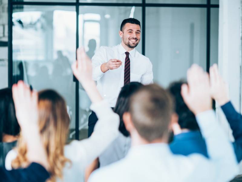 Giáo dục - Đào tạo