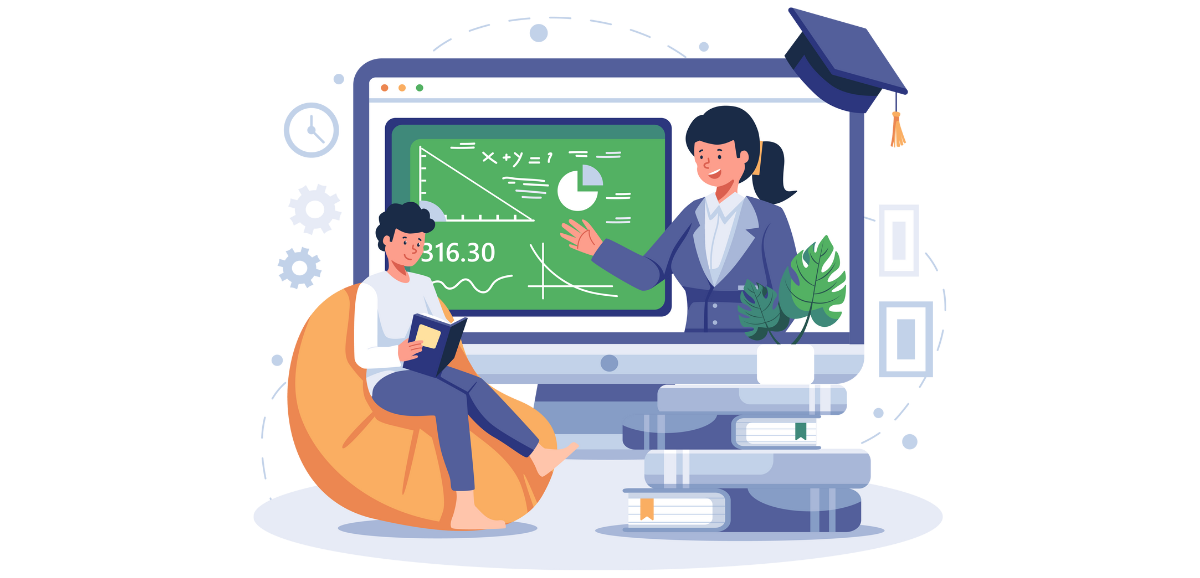 Giáo dục - Đào tạo