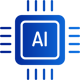 Logistics - Vận chuyển