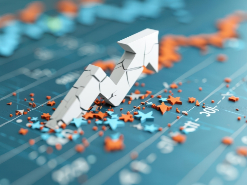 Thương Mại Dịch Vụ