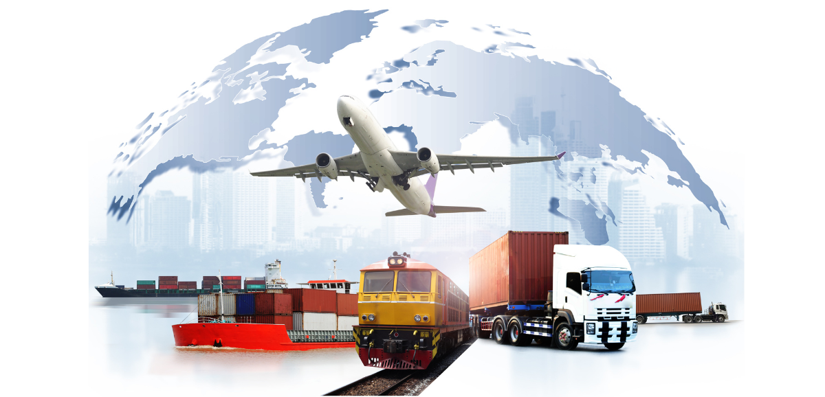 Thương Mại Dịch Vụ