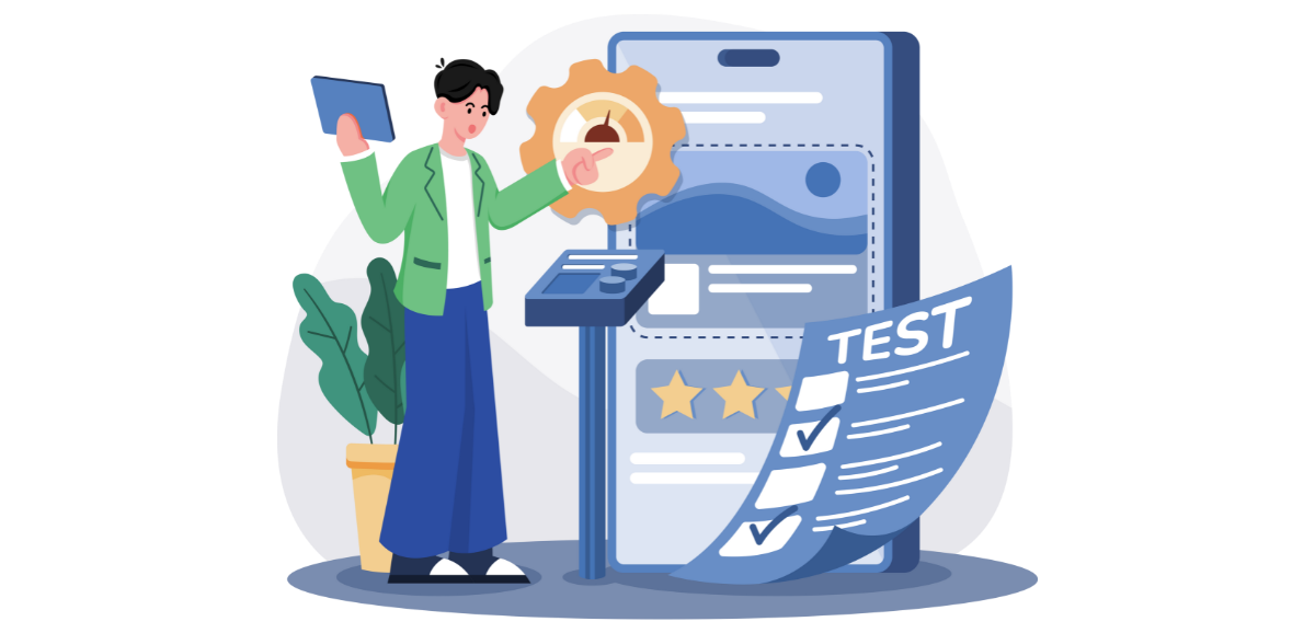 Đại Lý Xét Nghiệm (NIPT, ADN…)