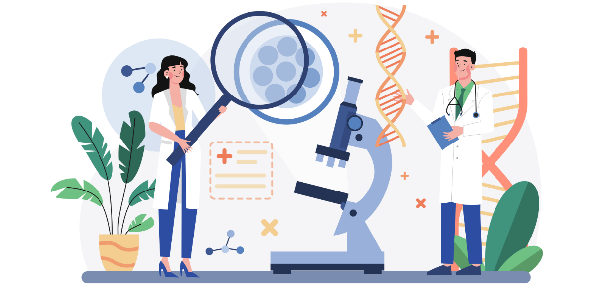 Y tế - Sức khỏe