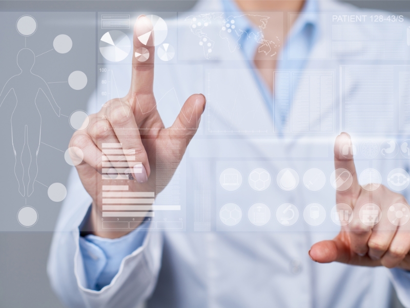 Y tế - Sức khỏe