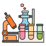 Mẫu được bảo quản & vận chuyển an toàn đến phòng xét nghiệm
