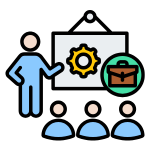 Triển khai livestream / quay dựng / quảng cáo