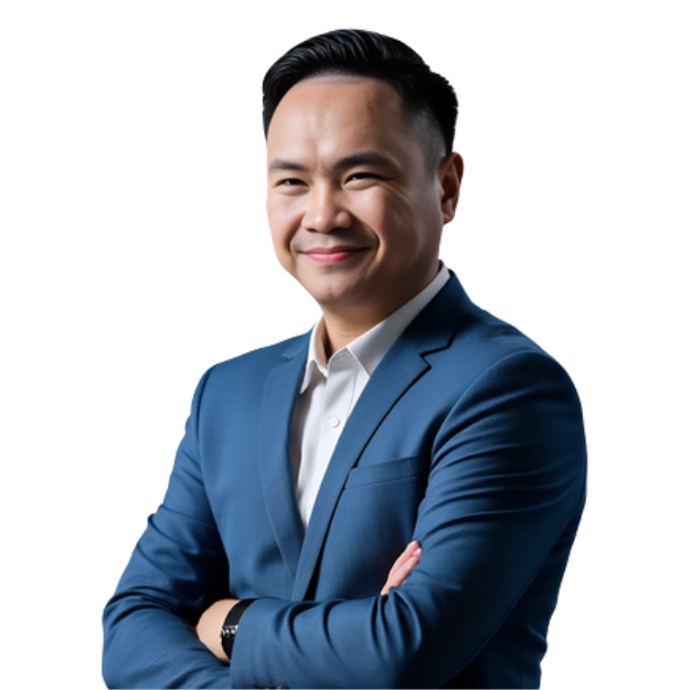 Đặng Tú (ABM)