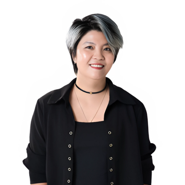 Đào Quỳnh Anh