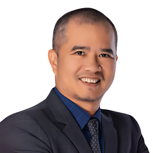Hoàng Đức Hùng