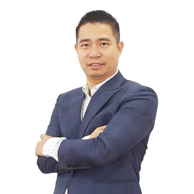 Đỗ Mạnh Hà