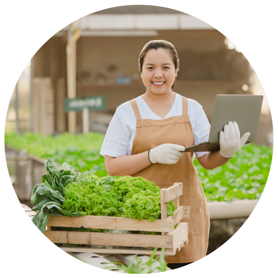 Con số nổi bật