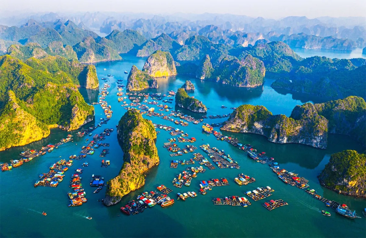 Việt Nam
